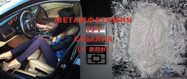 прущие грибы Майский