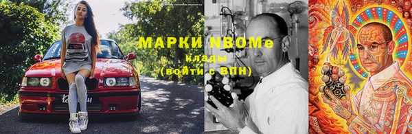 амф Магас